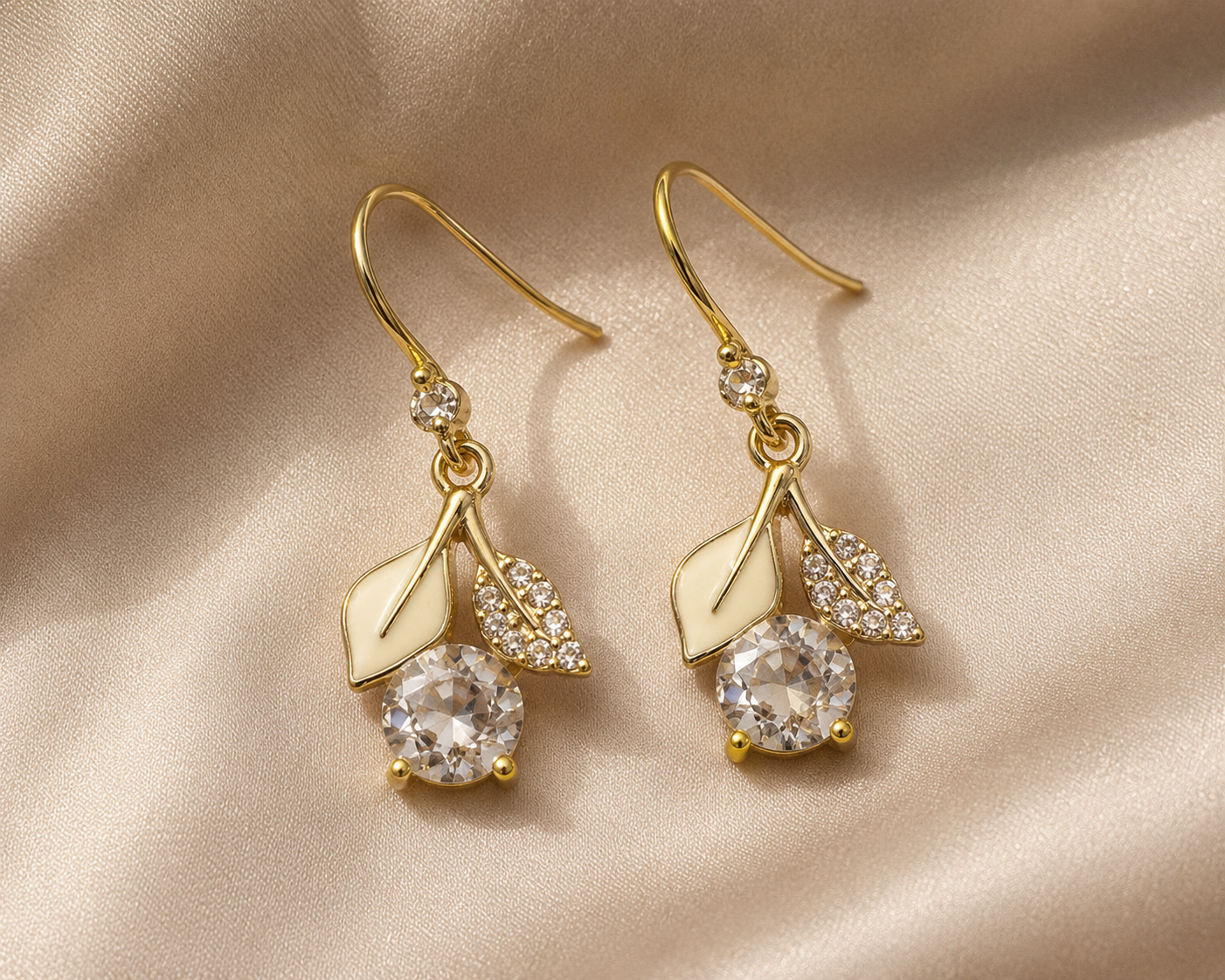 Artemis danglers