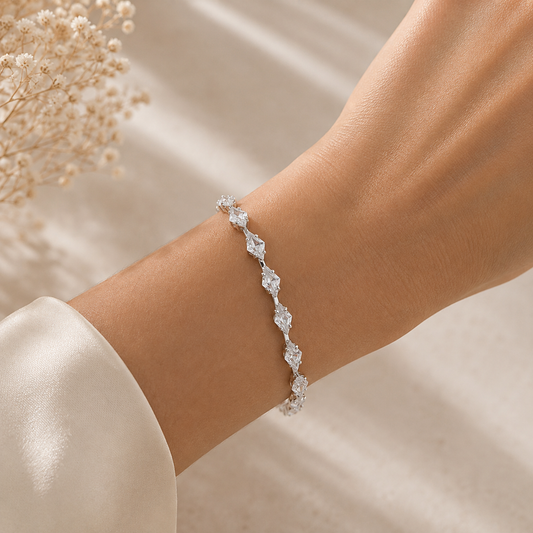 Boss babe (silver)