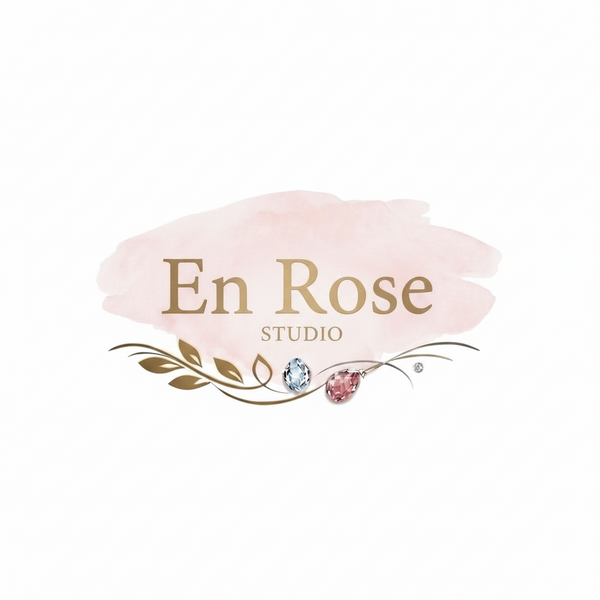 En Rose Studio