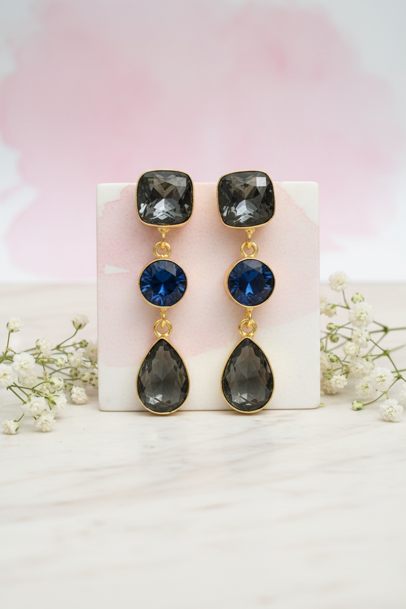 Product Image 2 - Marble Floral