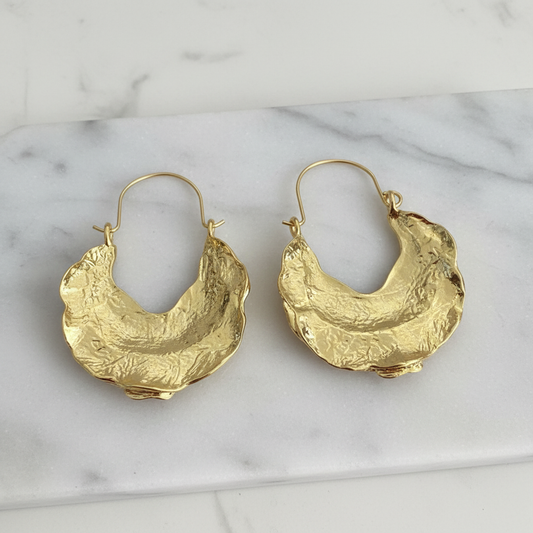 Product Shot 1